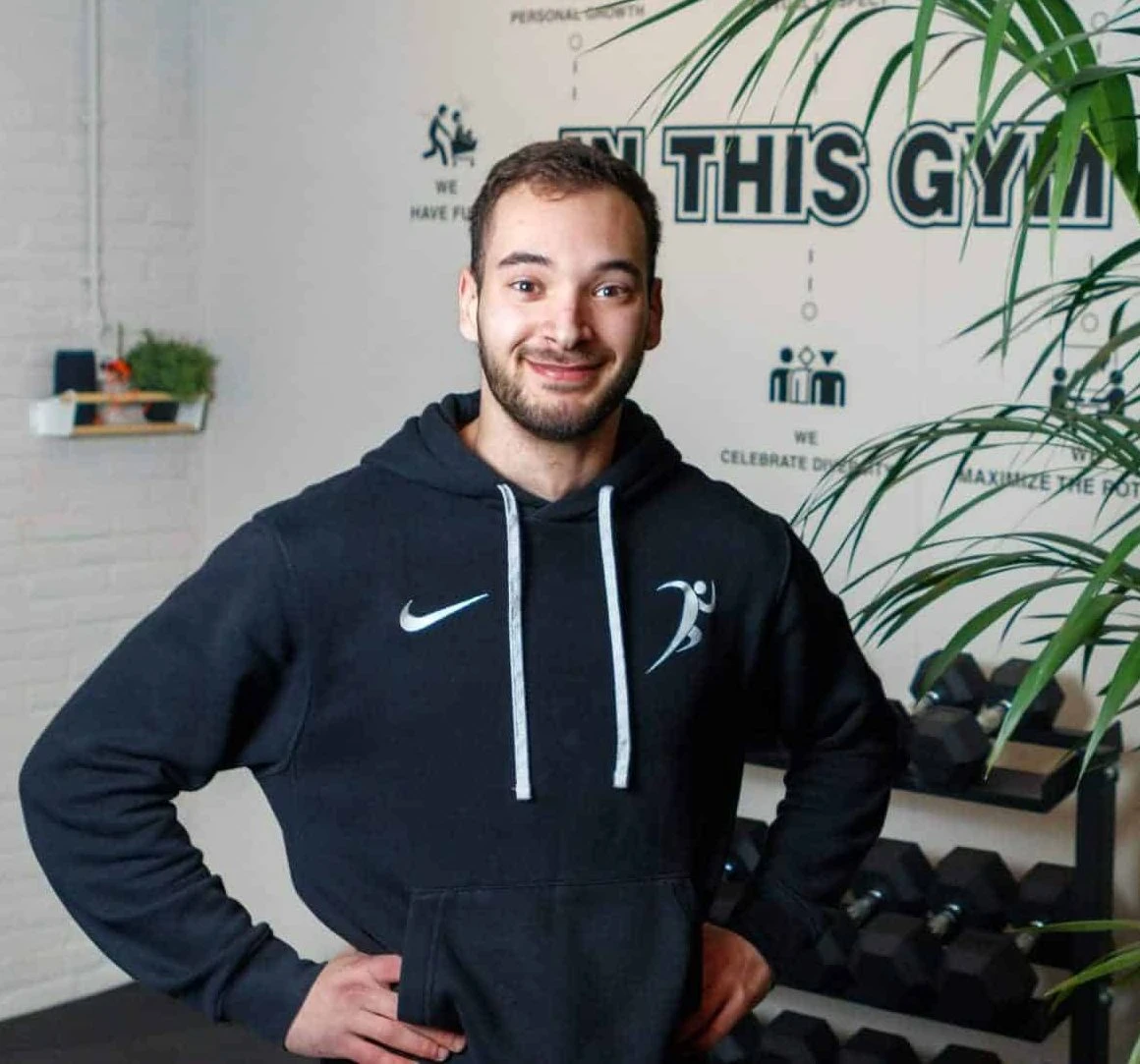 Fit Met Elkaar | Personal Trainer Enschede & Sportschool Enschede.jpg