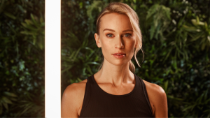 Fitlab Personal Training Enschede.jpg