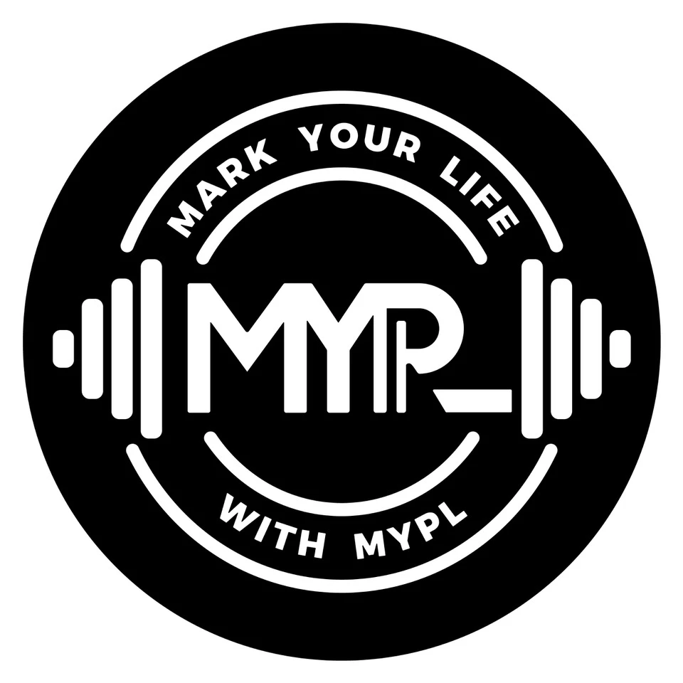 MYPL.jpg