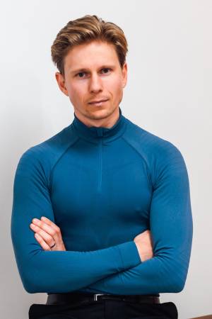 Joeri Zwart Personal Training Groningen.jpg