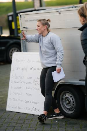 Personal Trainer Groningen.jpg