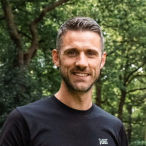 Total Athlete | Training, coaching en tips voor zwemmen, fietsen en hardlopen.jpg