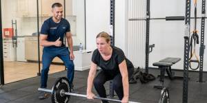 Personal Fitness Nederland - Helmond.jpg