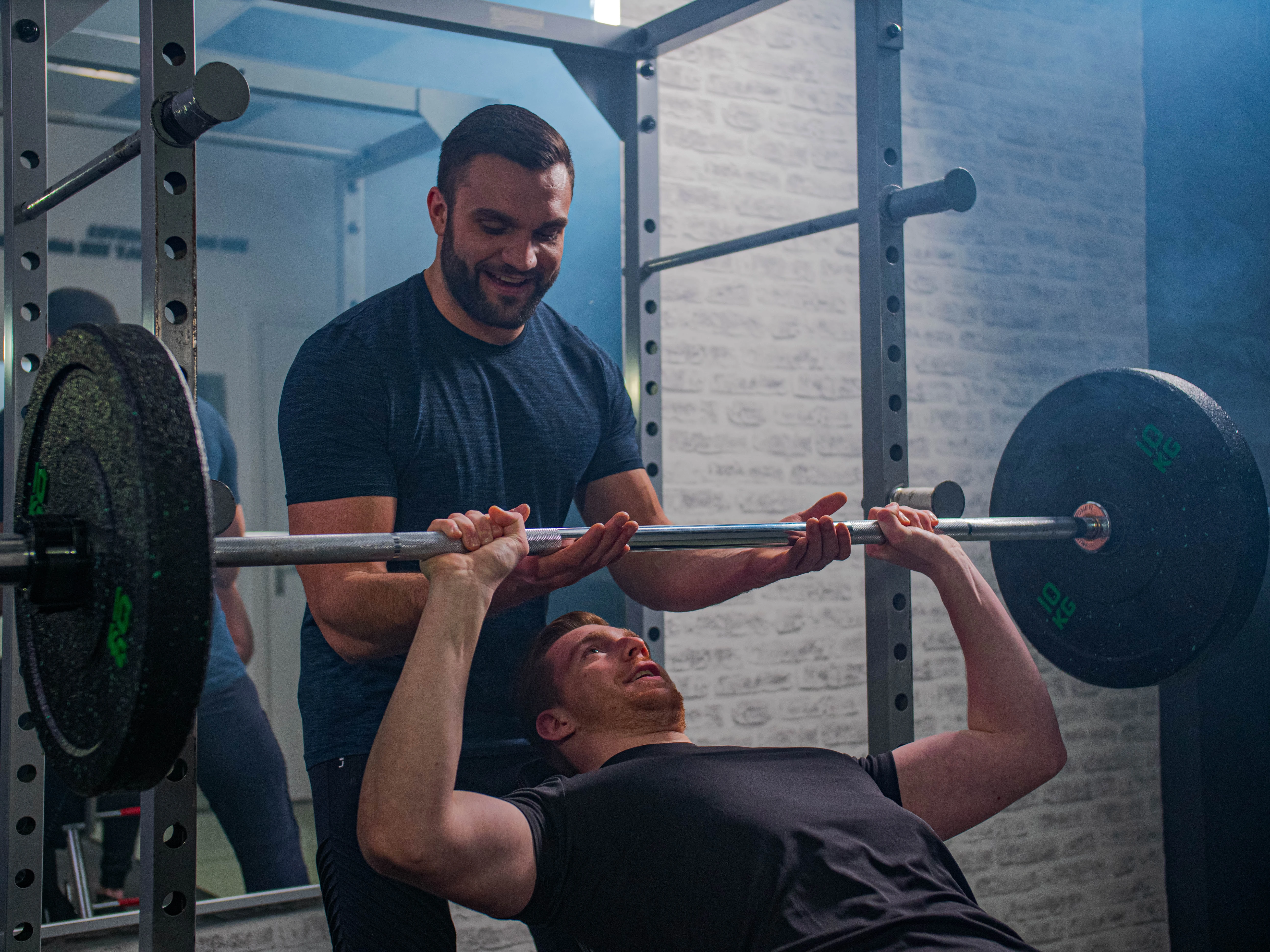Fitaholics Personal Training.jpg