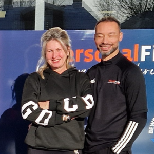 Personal Fitness Nederland - Hoogezand-Sappemeer.jpg