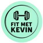 Fit met Kevin.jpg