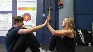 Personal Fitness Nederland - Leiderdorp.jpg