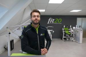 fit20 Lelystad | Personal training.jpg