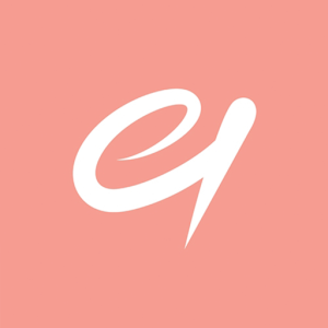 Equipe - Personal training.jpg