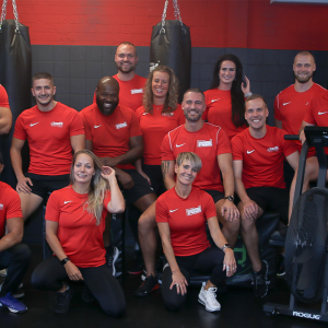 PUSH Training Studio.jpg