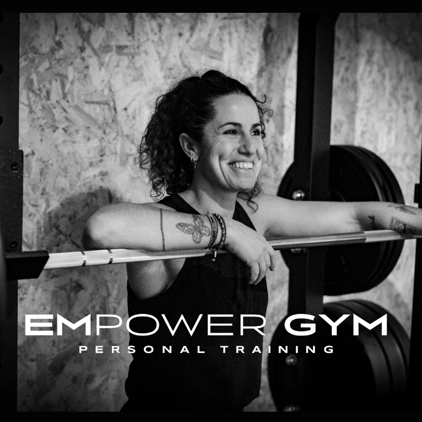 EMPower gym.jpg