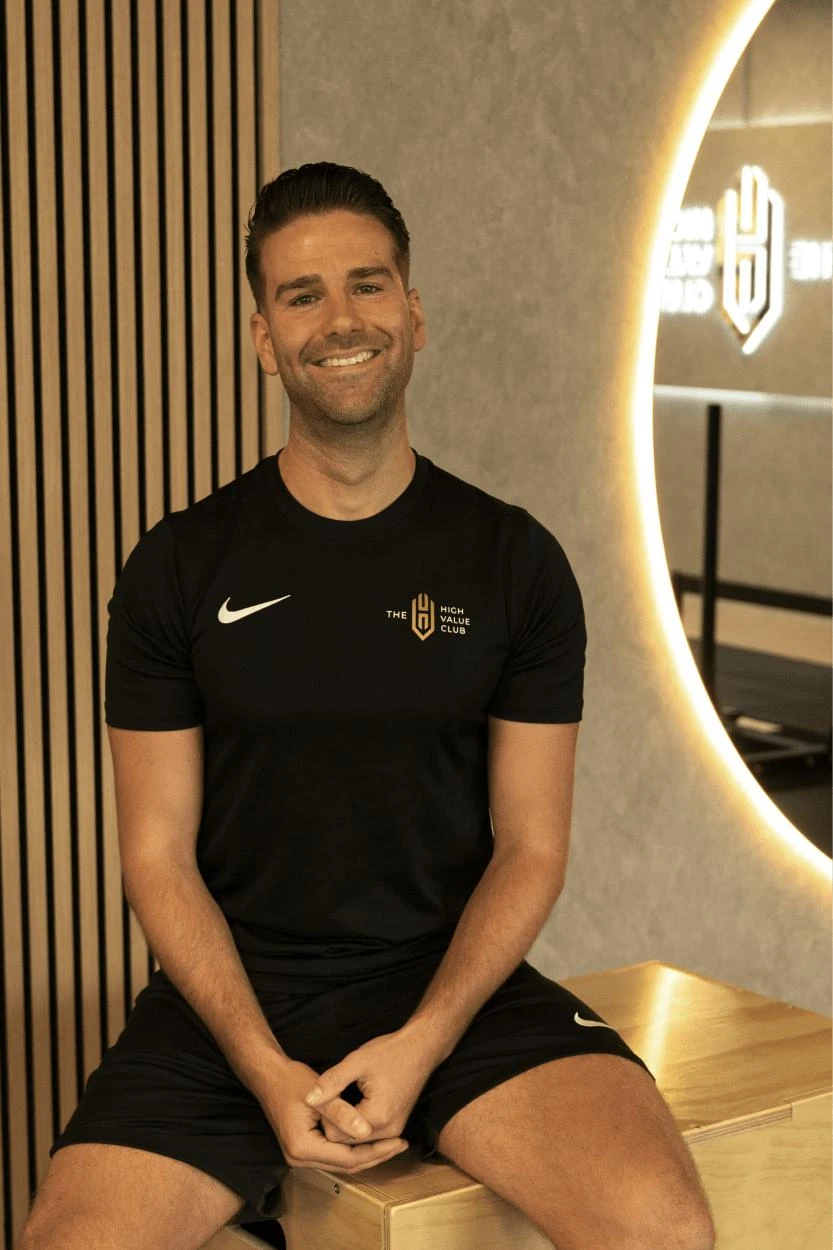 The High Value Club.jpg