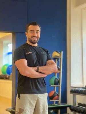 Personal Fitness Nederland - Rijswijk.jpg