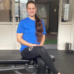 De Beer Personal Trainer.jpg