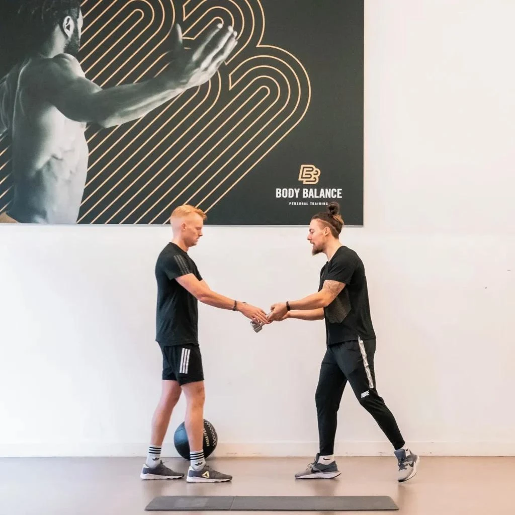 Body Balance Personal Training.jpg