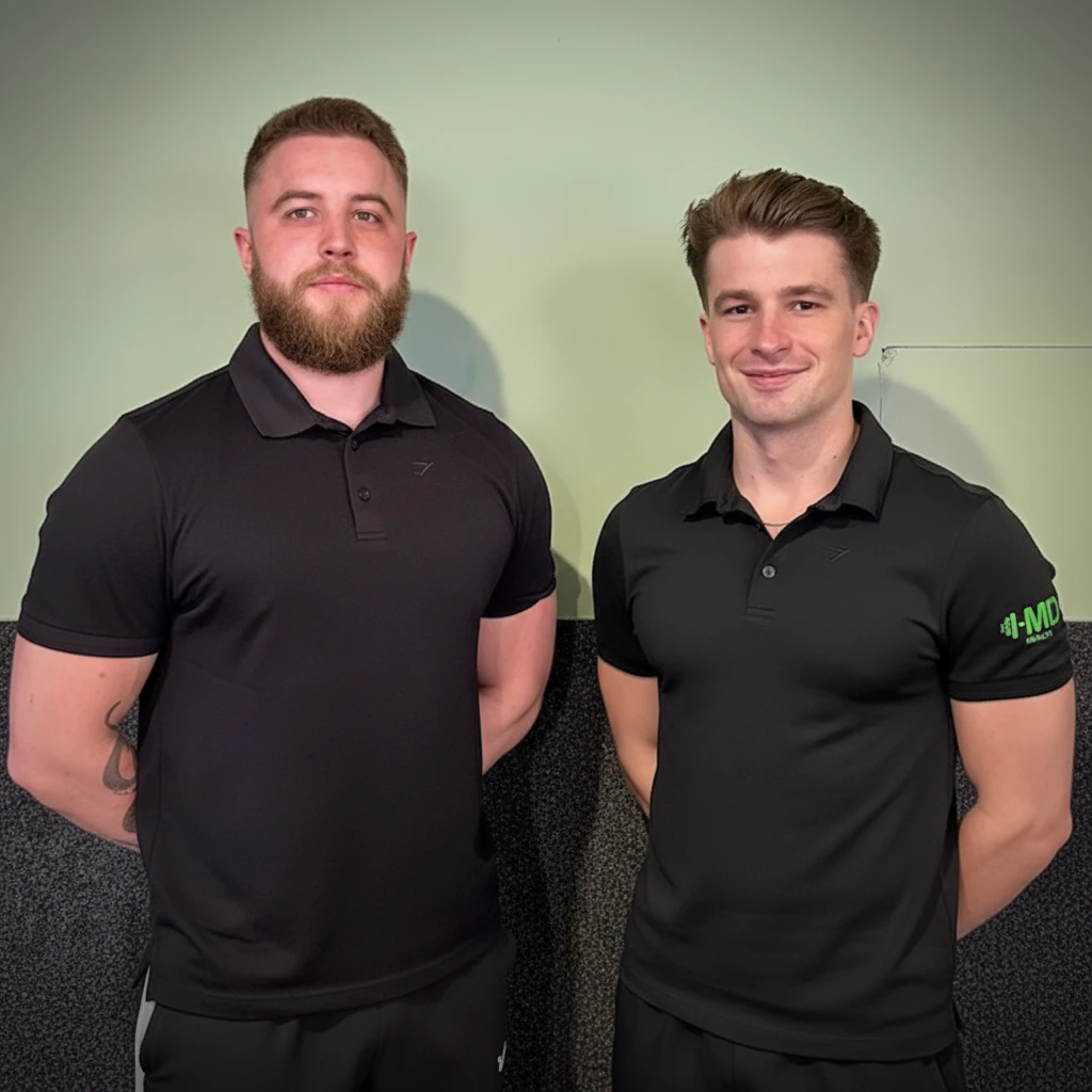 IMD Coach - Personal training/Online coaching/Groepstraining.jpg