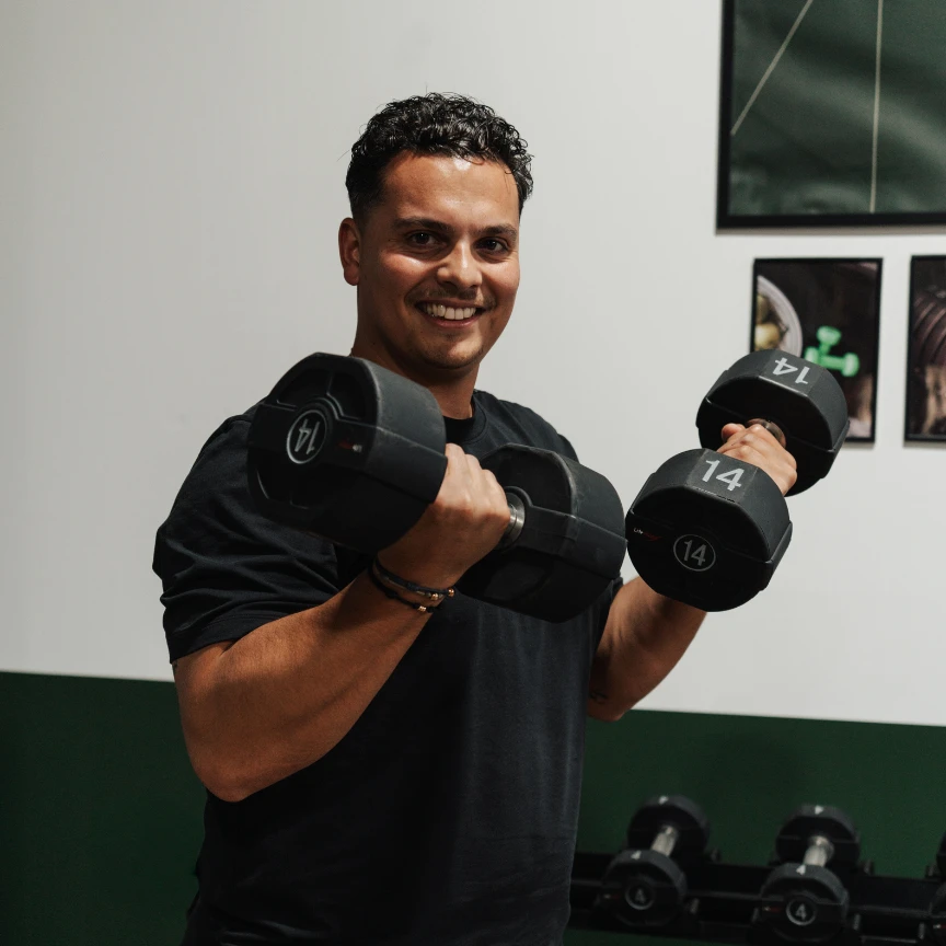 Move Personal Training Studio.jpg