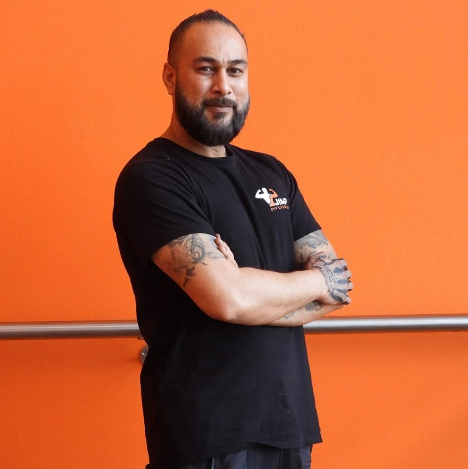 JimFit | Personal Training Den Haag.jpg
