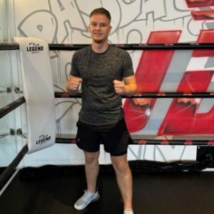 JDG Personal Training.jpg