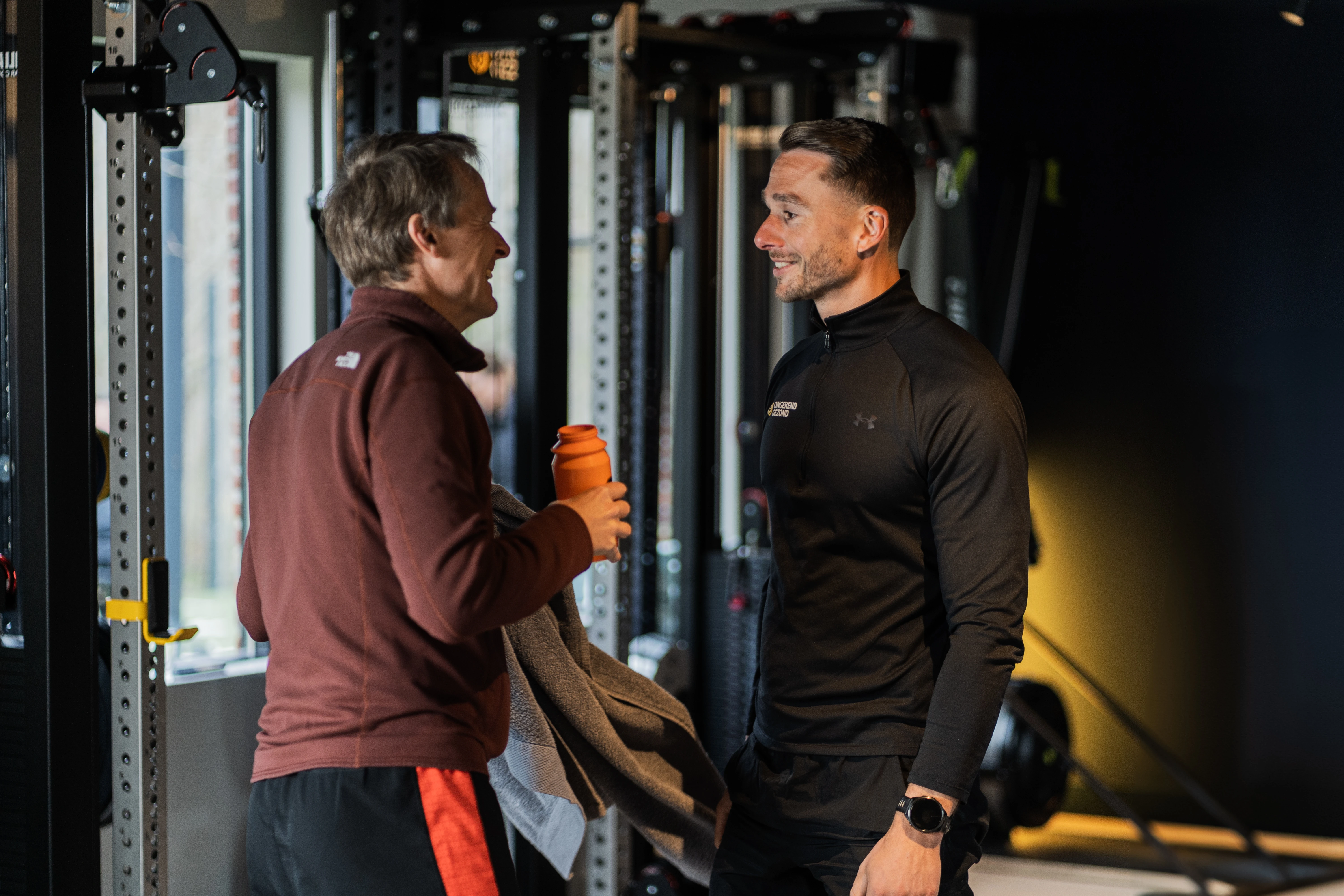 Ongekend Gezond | Personal training & Orthomoleculair therapie.jpg