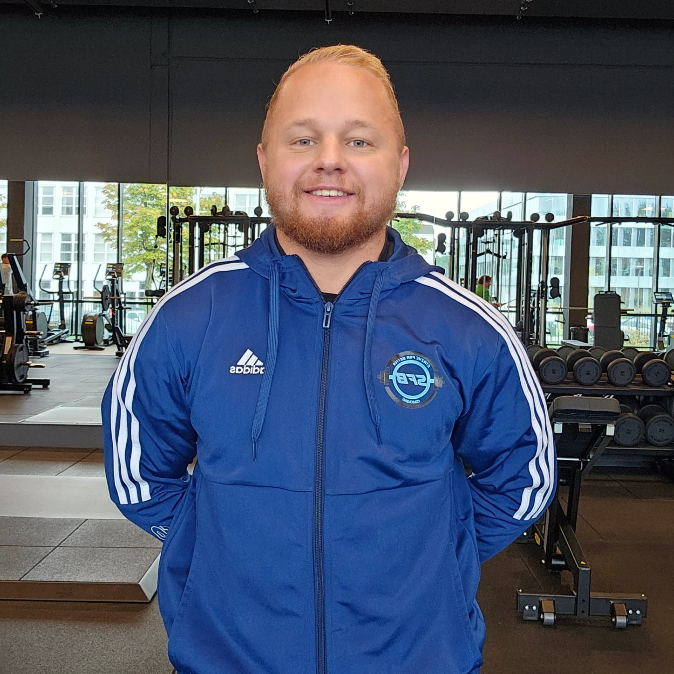 SFB Coaching.jpg