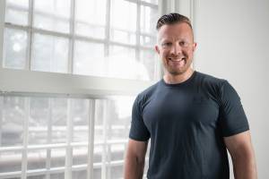 Peak Time Personal Training.jpg