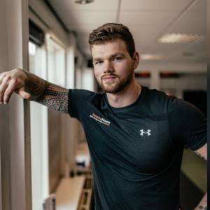 Personal Fitness Nederland - Veenendaal.jpg