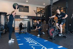 Labeur Lifestyle & Training.jpg