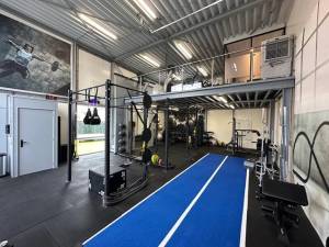 MV Personal Training B.V..jpg