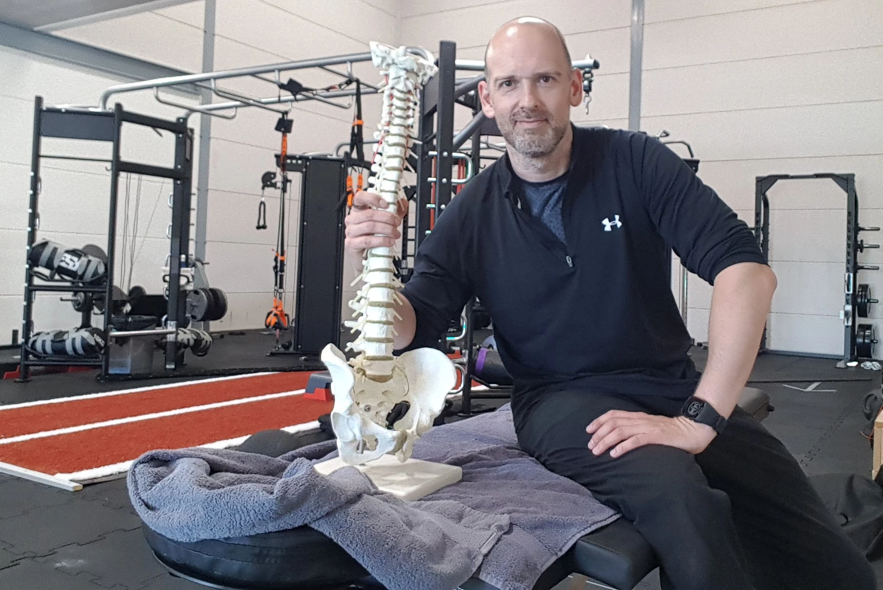 Liv it, Own it Personal Training.jpg