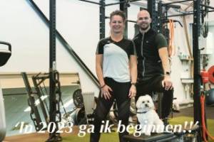 Sport Performance Wateringen.jpg