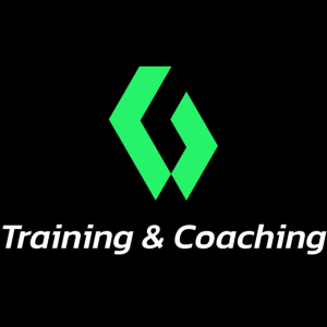 Gehrkens Training & Coaching | Personal Training | The Workout Crew - Bootcamp Winschoten, Midwolda, Oldambt.jpg