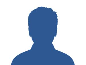 Houben Personal training & Leefstijl coaching.jpg