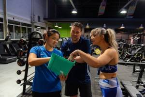 Positive Health PT.jpg