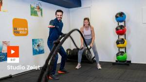 Personal Fitness Nederland - Zeist.jpg