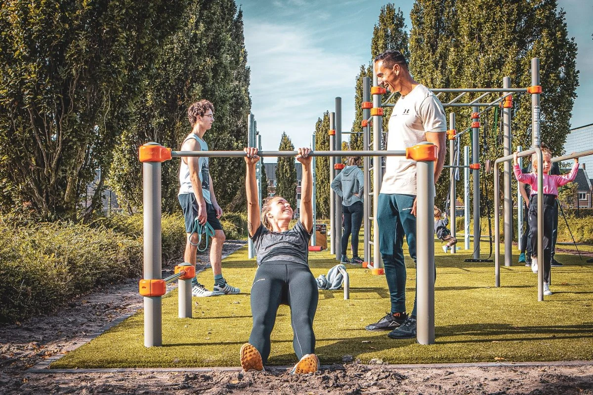 Calisthenics Zwolle.jpg