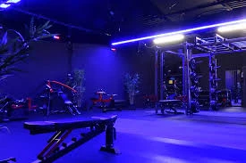 Jan Bel personal trainer.jpg