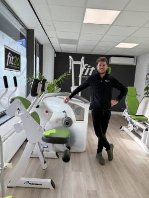 fit20 Harderwijk.jpg