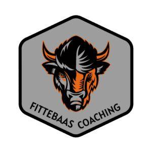 Fittebaas Coaching.jpg
