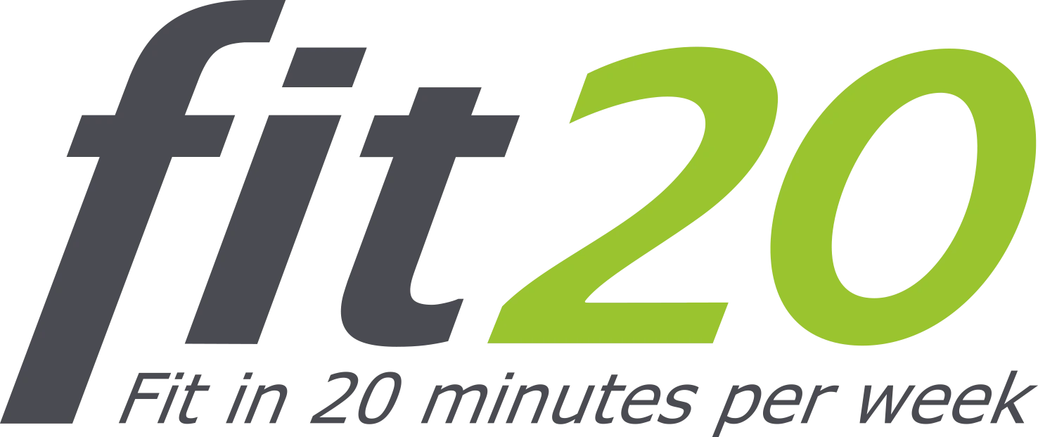 Fit20 Winschoten.jpg