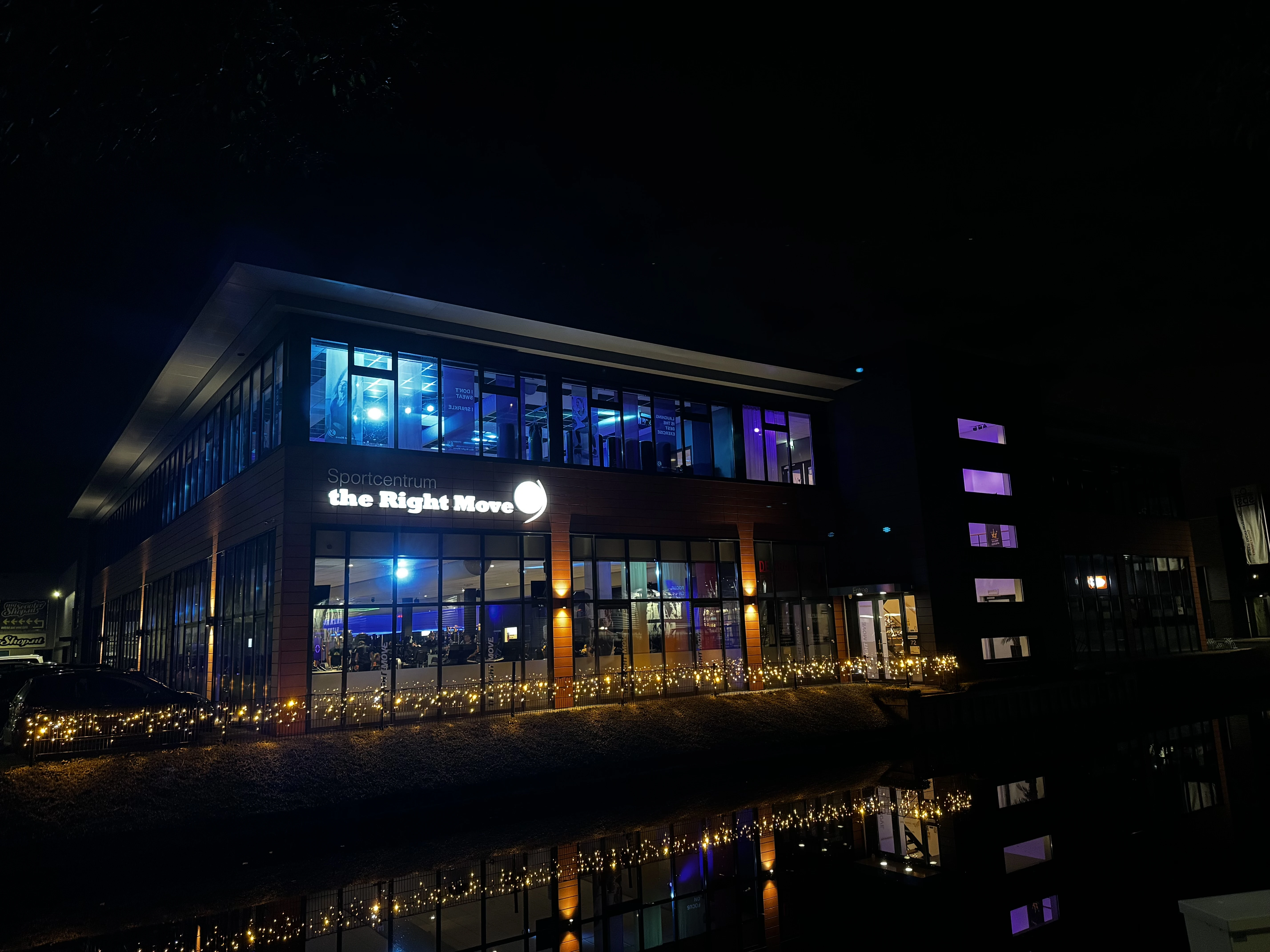 Sportcentrum The Right Move.jpg