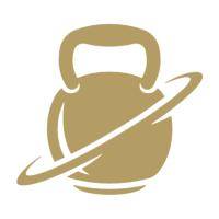 we care you move.jpg