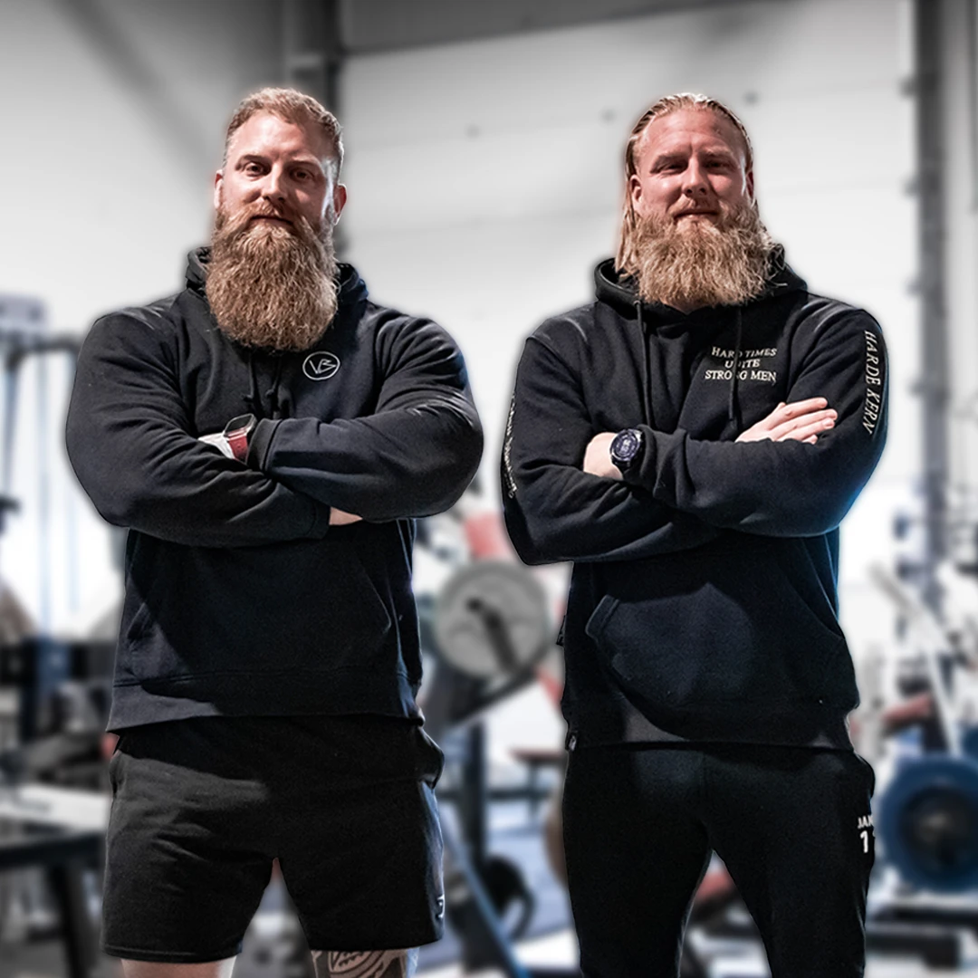 Viking Brothers.jpg