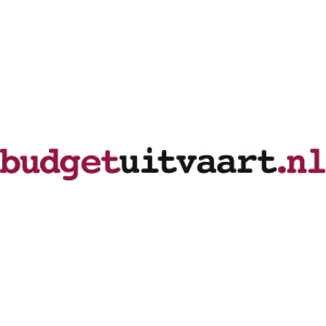 Budget Uitvaartzorg B.V..jpg