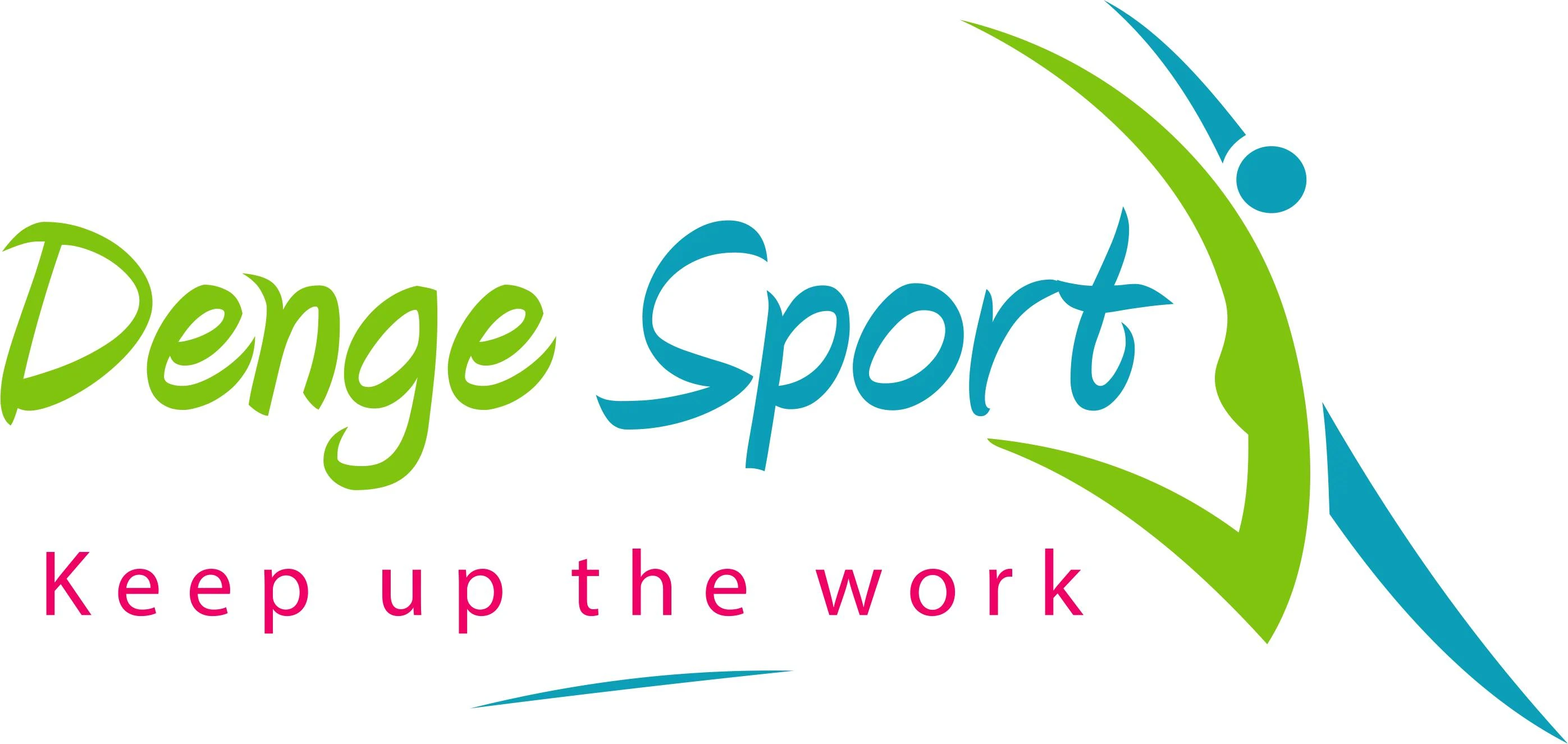 Denge Sport Kampen.jpg