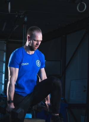 CrossFit Moordrecht.jpg