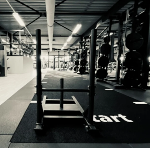 STERK Lifestyle Gym | Boutique Fitnessclub.jpg