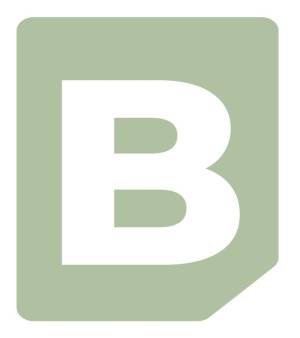 Body Vision Health Club.jpg