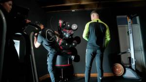 NOX GYM | Fitness Weert - Personal training.jpg