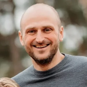 Christopher Abel.jpg